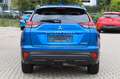 Mitsubishi Eclipse Cross 2.4 Basis Hybrid 4WD Blau - thumbnail 6