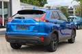 Mitsubishi Eclipse Cross 2.4 Basis Hybrid 4WD Blau - thumbnail 5