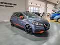 Nissan Micra Micra V 2017 1.5 dci Tekna 90cv - Distribuzione ok Negro - thumbnail 3