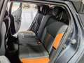 Nissan Micra Micra V 2017 1.5 dci Tekna 90cv - Distribuzione ok Negro - thumbnail 10