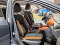 Nissan Micra Micra V 2017 1.5 dci Tekna 90cv - Distribuzione ok Negro - thumbnail 11