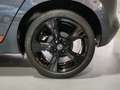 Nissan Micra Micra V 2017 1.5 dci Tekna 90cv - Distribuzione ok Negro - thumbnail 20