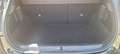 Citroen DS 3 Crossback Head-Up RFK LED Klimaaut. PDC Zwart - thumbnail 13