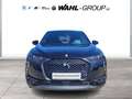 Citroen DS 3 Crossback Head-Up RFK LED Klimaaut. PDC Zwart - thumbnail 3