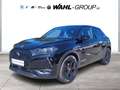 Citroen DS 3 Crossback Head-Up RFK LED Klimaaut. PDC Zwart - thumbnail 1