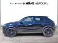 Citroen DS 3 Crossback Head-Up RFK LED Klimaaut. PDC Zwart - thumbnail 5