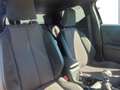 Citroen DS 3 Crossback Head-Up RFK LED Klimaaut. PDC Zwart - thumbnail 9
