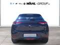 DS Automobiles DS 3 Crossback DS3 Crossback 3 Crossback Head-Up RFK LED Klimaaut Zwart - thumbnail 4