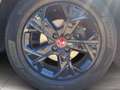 Citroen DS 3 Crossback Head-Up RFK LED Klimaaut. PDC Zwart - thumbnail 7