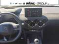 Citroen DS 3 Crossback Head-Up RFK LED Klimaaut. PDC Zwart - thumbnail 10