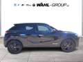 Citroen DS 3 Crossback Head-Up RFK LED Klimaaut. PDC Zwart - thumbnail 6