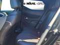 Citroen DS 3 Crossback Head-Up RFK LED Klimaaut. PDC Zwart - thumbnail 12