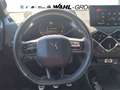 Citroen DS 3 Crossback Head-Up RFK LED Klimaaut. PDC Zwart - thumbnail 11