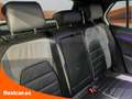 Volkswagen Golf GTD 2.0 TDI 147 kW / 200 CV DSG 5p Blanco - thumbnail 14