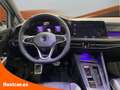 Volkswagen Golf GTD 2.0 TDI 147 kW / 200 CV DSG 5p Blanco - thumbnail 12