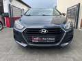 Hyundai i40 2.Hand | Klima | PDC | HU NEU | 1 Jahr Garantie Blau - thumbnail 3