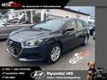 Hyundai i40 2.Hand | Klima | PDC | HU NEU | 1 Jahr Garantie Blau - thumbnail 1