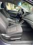 Hyundai i40 2.Hand | Klima | PDC | HU NEU | 1 Jahr Garantie Blau - thumbnail 11