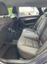 Hyundai i40 2.Hand | Klima | PDC | HU NEU | 1 Jahr Garantie Blau - thumbnail 9