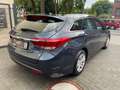 Hyundai i40 2.Hand | Klima | PDC | HU NEU | 1 Jahr Garantie Blau - thumbnail 5