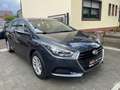 Hyundai i40 2.Hand | Klima | PDC | HU NEU | 1 Jahr Garantie Blau - thumbnail 4