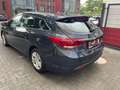 Hyundai i40 2.Hand | Klima | PDC | HU NEU | 1 Jahr Garantie Blau - thumbnail 7