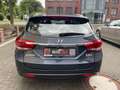 Hyundai i40 2.Hand | Klima | PDC | HU NEU | 1 Jahr Garantie Blau - thumbnail 6