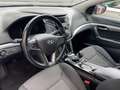Hyundai i40 2.Hand | Klima | PDC | HU NEU | 1 Jahr Garantie Blau - thumbnail 17