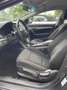 Hyundai i40 2.Hand | Klima | PDC | HU NEU | 1 Jahr Garantie Blau - thumbnail 8