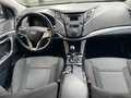 Hyundai i40 2.Hand | Klima | PDC | HU NEU | 1 Jahr Garantie Blau - thumbnail 12