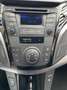 Hyundai i40 2.Hand | Klima | PDC | HU NEU | 1 Jahr Garantie Blau - thumbnail 15