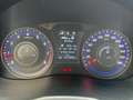 Hyundai i40 2.Hand | Klima | PDC | HU NEU | 1 Jahr Garantie Blau - thumbnail 16