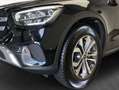 Mercedes-Benz GLC 200 GLC Noir - thumbnail 4