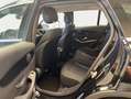 Mercedes-Benz GLC 200 GLC Noir - thumbnail 7