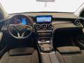 Mercedes-Benz GLC 200 GLC Noir - thumbnail 8