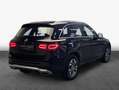 Mercedes-Benz GLC 200 GLC Noir - thumbnail 2