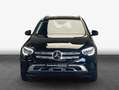 Mercedes-Benz GLC 200 GLC Noir - thumbnail 3