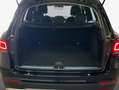 Mercedes-Benz GLC 200 GLC Noir - thumbnail 5