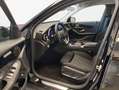 Mercedes-Benz GLC 200 GLC Noir - thumbnail 6