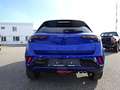 Opel Mokka 1,2 Direct Injection Turbo Edition *AKTIONSPREI... Bleu - thumbnail 4