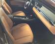 Mazda 6 2.5L SKYACTIV G 194 Rot - thumbnail 7