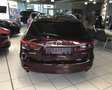 Mazda 6 2.5L SKYACTIV G 194 Rot - thumbnail 3