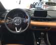 Mazda 6 2.5L SKYACTIV G 194 Rot - thumbnail 6