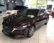 Mazda 6 2.5L SKYACTIV G 194 Rot - thumbnail 2