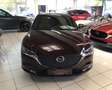 Mazda 6 2.5L SKYACTIV G 194 Rot - thumbnail 1