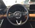 Mazda 6 2.5L SKYACTIV G 194 Rot - thumbnail 5