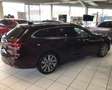 Mazda 6 2.5L SKYACTIV G 194 Rot - thumbnail 4
