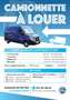 Ford Transit Courier 1.0 EcoBoost Connected Gris - thumbnail 9