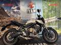 Honda CB 650 - thumbnail 1