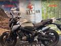 Honda CB 650 - thumbnail 6